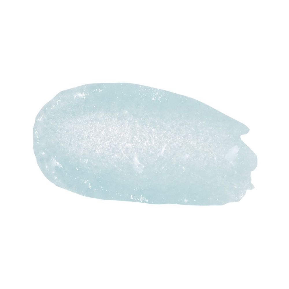$5❤️‍🔥 Ulta Beauty SOFT COTTON Scented Body Scrub 🧼 NEW & SEALED - Picture 2 of 4